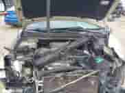 2009 Hyundai Elantra SE z VIN KMHDU46D99U662300, wystawiony jako IAAI lot #42839675 z przebiegiem 118 975 mil mil oraz . Historia ofert i sprzedaży dostępna na DreamBid. Obrazek 10.