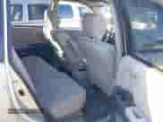 2004 Toyota Highlander with VIN JTEEP21A240054938, listed as a IAAI auction lot 41446240 with 168,840 mi miles and . Bid and sale history available at DreamBid. Image 8.