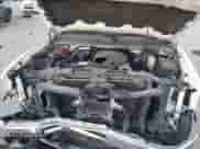 2013 GMC Sierra 1500 Denali z VIN 3GTP2XE24DG345268, wystawiony jako IAAI lot #43357777 z przebiegiem 168 765 mil mil oraz . Historia ofert i sprzedaży dostępna na DreamBid. Obrazek 10.