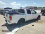 2012 Nissan Frontier SV с VIN 1N6AD0EV3CC444017, выставлен на аукционе Copart как лот 63424915 с пробегом 221 187 миль миль и Списание • Salvage title. История ставок и продаж доступна на DreamBid. Изображение 3.