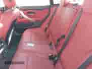 2015 BMW 4 Series 428i xDrive с VIN WBA4C9C51FD331298, выставлен на аукционе IAAI как лот 41892173 с пробегом 120 484 миль миль и . История ставок и продаж доступна на DreamBid. Изображение 8.