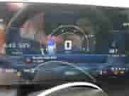 2025 Chevrolet Equinox AWD LT с VIN 3GNAXPEG2SL151045, выставлен на аукционе Copart как лот 46539175 с пробегом 3 852 миль миль и Чистый • Clean title. История ставок и продаж доступна на DreamBid. Изображение 9.