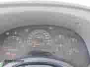2006 Chevrolet TrailBlazer LT с VIN 1GNDS13SX62269206, выставлен на аукционе IAAI как лот 42797965 с пробегом 227 089 миль миль и . История ставок и продаж доступна на DreamBid. Изображение 7.