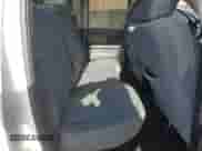 2013 Ram 1500 Tradesman с VIN 1C6RR7FT3DS566579, выставлен на аукционе Copart как лот 51657405 с пробегом 164 362 миль миль и Списание • Salvage title. История ставок и продаж доступна на DreamBid. Изображение 11.