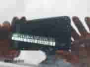 2015 Kia Optima LX with VIN 5XXGM4A70FG506103, listed as a IAAI auction lot 43292069 with 138,095 mi miles and . Bid and sale history available at DreamBid. Image 9.