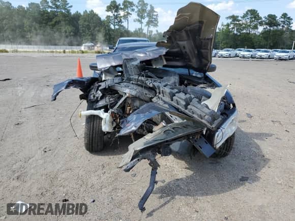 2015 Chrysler 300 Limited with VIN 2C3CCAAGXFH791782, listed as a Copart auction lot 71250075 with Not provided miles and Salvage title. Bid and sale history available at DreamBid. Image 5.