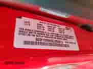 2014 Chevrolet SS с VIN 6G3F15RWXEL958373, выставлен на аукционе Copart как лот 71171815 с пробегом 52 015 миль миль и Чистый • Clean title. История ставок и продаж доступна на DreamBid. Изображение 13.