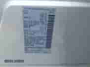 2018 Nissan Pathfinder SL with VIN 5N1DR2MN8JC606036, listed as a IAAI auction lot 42561235 with 117,203 mi miles and . Bid and sale history available at DreamBid. Image 9.