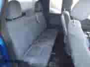 2013 Ford F-150 XL z VIN 1FTEX1EM2DFA48279, wystawiony jako IAAI lot #40549764 z przebiegiem 360 287 mil mil oraz . Historia ofert i sprzedaży dostępna na DreamBid. Obrazek 8.