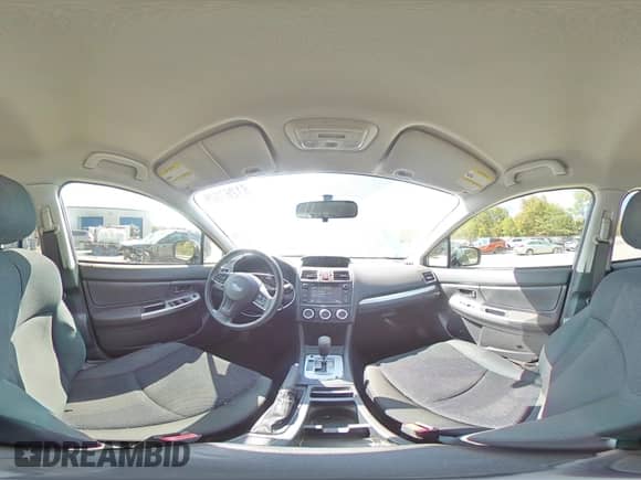 2016 Subaru Impreza 2.0i z VIN JF1GPAA65G8239886, wystawiony jako Copart lot #81267325 z przebiegiem 75 446 mil mil oraz Szkoda całkowita • Salvage title. Historia ofert i sprzedaży dostępna na DreamBid. Obrazek 16.