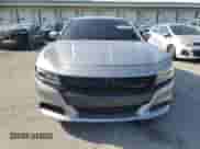 2018 Dodge Charger R/T with VIN 2C3CDXCT4JH233140, listed as a Copart auction lot 70482625 with 176,111 mi miles and Salvage title. Bid and sale history available at DreamBid. Image 5.