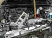 2024 Toyota Camry LE с VIN 4T1R11BK1RU116740, выставлен на аукционе Copart как лот 62750815 с пробегом 63 423 миль миль и Чистый • Clean title. История ставок и продаж доступна на DreamBid. Изображение 11.