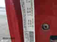 2005 Dodge Neon SXT с VIN 1B3ES56C95D285572, выставлен на аукционе Copart как лот 47734805 с пробегом 111 379 миль миль и Списание • Salvage title. История ставок и продаж доступна на DreamBid. Изображение 12.