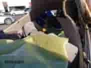 1999 Toyota Camry LE с VIN 4T1BG22KXXU517917, выставлен на аукционе IAAI как лот 43150466 с пробегом Не указан миль и . История ставок и продаж доступна на DreamBid. Изображение 8.