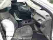 2021 Chevrolet Suburban RST z VIN 1GNSKEKD5MR171223, wystawiony jako IAAI lot #41752843 z przebiegiem 62 509 mil mil oraz . Historia ofert i sprzedaży dostępna na DreamBid. Obrazek 5.