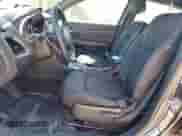 2012 Dodge Avenger SE z VIN 1C3CDZAB9CN311671, wystawiony jako Copart lot #68997874 z przebiegiem Nie podano mil oraz Nie do naprawy • Non repairable. Historia ofert i sprzedaży dostępna na DreamBid. Obrazek 7.