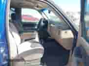 2004 Chevrolet Avalanche Z66 с VIN 3GNEC12T24G165907, выставлен на аукционе IAAI как лот 42887959 с пробегом 216 065 миль миль и . История ставок и продаж доступна на DreamBid. Изображение 5.