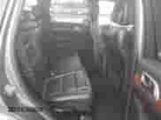 2012 Jeep Grand Cherokee Limited z VIN 1C4RJFBG2CC187150, wystawiony jako Copart lot #84956805 z przebiegiem 136 040 mil mil oraz Szkoda całkowita • Salvage title. Historia ofert i sprzedaży dostępna na DreamBid. Obrazek 10.