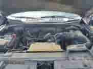 2017 Ford F-150 XL with VIN 1FTFX1EF2HFA55809, listed as a Copart auction lot 67637785 with 182,921 mi miles and Salvage title. Bid and sale history available at DreamBid. Image 11.