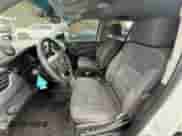 2017 Chevrolet Tahoe Commercial с VIN 1GNLCDEC2HR190882, выставлен на аукционе Copart как лот 91099405 с пробегом 128 495 миль миль и Чистый • Clean title. История ставок и продаж доступна на DreamBid. Изображение 11.