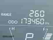 2012 Hyundai Elantra Limited z VIN 5NPDH4AE4CH066943, wystawiony jako IAAI lot #42720322 z przebiegiem 173 460 mil mil oraz . Historia ofert i sprzedaży dostępna na DreamBid. Obrazek 15.