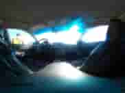 2014 Nissan Maxima SV z VIN 1N4AA5APXEC487987, wystawiony jako IAAI lot #42965512 z przebiegiem 224 110 mil mil oraz . Historia ofert i sprzedaży dostępna na DreamBid. Obrazek 18.