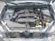 2014 Subaru Impreza Premium с VIN JF1GPAC67E8288498, выставлен на аукционе IAAI как лот 42052866 с пробегом 141 650 миль миль и . История ставок и продаж доступна на DreamBid. Изображение 10.