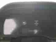 2024 Jeep Grand Cherokee Altitude with VIN 1C4RJHAG4RC167875, listed as a Copart auction lot 65315435 with 14,793 mi miles and Salvage title. Bid and sale history available at DreamBid. Image 9.