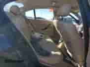 2014 BMW 3 Series 328d с VIN WBA3D3C56EK153033, выставлен на аукционе Copart как лот 82242045 с пробегом 112 291 миль миль и Списание • Salvage title. История ставок и продаж доступна на DreamBid. Изображение 10.