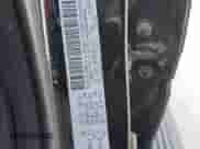 2019 Ram 1500 Laramie с VIN 1C6SRFJT9KN505798, выставлен на аукционе Copart как лот 64776745 с пробегом Не указан миль и Списание • Salvage title. История ставок и продаж доступна на DreamBid. Изображение 12.