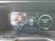 2021 Kia Sorento SX с VIN 5XYRK4LF6MG033657, выставлен на аукционе Copart как лот 64129795 с пробегом 82 089 миль миль и Списание • Salvage title. История ставок и продаж доступна на DreamBid. Изображение 9.