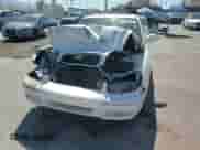 2004 Hyundai Sonata GLS z VIN KMHWF35H54A029224, wystawiony jako Copart lot #71306425 z przebiegiem 107 260 mil mil oraz Szkoda całkowita • Salvage title. Historia ofert i sprzedaży dostępna na DreamBid. Obrazek 13.