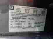 2015 Chevrolet Silverado 3500HD LTZ with VIN 1GC4K0E8XFF159978, listed as a Copart auction lot 78311464 with Not provided miles and Non repairable. Bid and sale history available at DreamBid. Image 13.