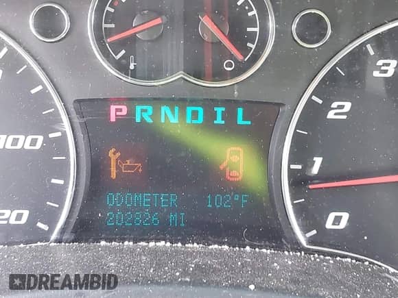 2009 Chevrolet Equinox LS with VIN 2CNDL13F996255177, listed as a IAAI auction lot 42684818 with 202,826 mi miles and . Bid and sale history available at DreamBid. Image 16.