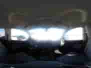 2020 Chevrolet Colorado 4WD Work Truck with VIN 1GCGTBEN4L1243119, listed as a IAAI auction lot 43017977 with 142,459 mi miles and . Bid and sale history available at DreamBid. Image 20.