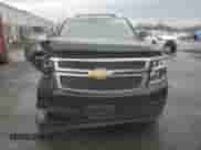 2015 Chevrolet Tahoe LT с VIN 1GNSKBKC5FR688899, выставлен на аукционе Copart как лот 81311665 с пробегом 165 706 миль миль и Списание • Salvage title. История ставок и продаж доступна на DreamBid. Изображение 5.