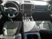 2015 Ford F-150 XLT с VIN 1FTEW1EF3FFA37850, выставлен на аукционе Copart как лот 87294085 с пробегом 123 786 миль миль и Списание • Salvage title. История ставок и продаж доступна на DreamBid. Изображение 8.