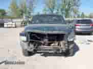 1998 Dodge 1500 with VIN 3B7HF13Y7WG222452, listed as a IAAI auction lot 43370292 with 154,109 mi miles and . Bid and sale history available at DreamBid. Image 12.