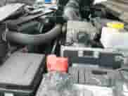 2020 Ram 1500 Limited z VIN 1C6SRFHT7LN194072, wystawiony jako IAAI lot #41975714 z przebiegiem 68 579 mil mil oraz . Historia ofert i sprzedaży dostępna na DreamBid. Obrazek 18.