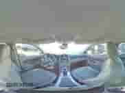 2013 Chevrolet Malibu Eco с VIN 1G11D5SR7DF343109, выставлен на аукционе Copart как лот 71473395 с пробегом 97 818 миль миль и Списание • Salvage title. История ставок и продаж доступна на DreamBid. Изображение 14.