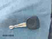 2010 Chevrolet Malibu LTZ with VIN 1G1ZE5E74AF218459, listed as a IAAI auction lot 43250591 with 190,569 mi miles and . Bid and sale history available at DreamBid. Image 11.