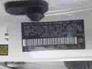 2011 Toyota Prius I с VIN JTDKN3DU9B5332842, выставлен на аукционе IAAI как лот 41965002 с пробегом 120 449 миль миль и . История ставок и продаж доступна на DreamBid. Изображение 9.