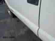 2001 Chevrolet S-10 LS with VIN 1GCCS195018252152, listed as a IAAI auction lot 42807380 with 257,893 mi miles and . Bid and sale history available at DreamBid. Image 12.