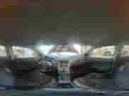 2010 Chevrolet Malibu 2LT with VIN 1G1ZD5E71AF128768, listed as a Copart auction lot 67805795 with 128,174 mi miles and Salvage title. Bid and sale history available at DreamBid. Image 15.