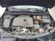 2018 Chevrolet Malibu Hybrid с VIN 1G1ZF5SU6JF160491, выставлен на аукционе Copart как лот 68905915 с пробегом 191 964 миль миль и Списание • Salvage title. История ставок и продаж доступна на DreamBid. Изображение 11.