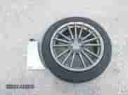 2014 Subaru WRX WRX Limited с VIN JF1GV7F63EG011955, выставлен на аукционе IAAI как лот 42880417 с пробегом 69 685 миль миль и . История ставок и продаж доступна на DreamBid. Изображение 12.