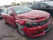 2015 Chevrolet Impala LT с VIN 2G1115SL3F9186033, выставлен на аукционе IAAI как лот 41087433 с пробегом 153 315 миль миль и . История ставок и продаж доступна на DreamBid. Изображение 1.