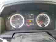 2013 Ram 1500 ST with VIN 1C6RR7FT0DS710105, listed as a Copart auction lot 41626515 with 271,553 mi miles and Clean title. Bid and sale history available at DreamBid. Image 9.