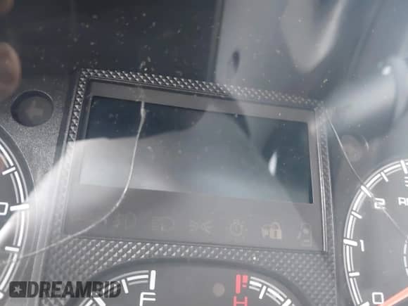 2018 Ram ProMaster Cargo с VIN 3C6TRVCG3JE113109, выставлен на аукционе IAAI как лот 41660961 с пробегом Не указан миль и . История ставок и продаж доступна на DreamBid. Изображение 16.