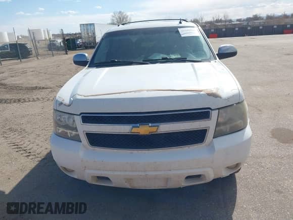 2009 Chevrolet Suburban 2LT с VIN 1GNFK26329R269571, выставлен на аукционе IAAI как лот 41780885 с пробегом 287 099 миль миль и . История ставок и продаж доступна на DreamBid. Изображение 12.
